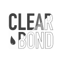 icon CLEARBOND