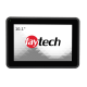10.1″ Capacitive Touch Monitor (FT101TMBCAPOB)