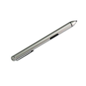 Kapazitiver Touch-Stift