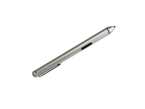 Capacitive Touch Stylus