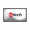 faytech's 55" Capacitive Touch Monitor (FT55TMBCAPOB)