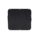 VESA 75 back plate (10.1" Tablet)